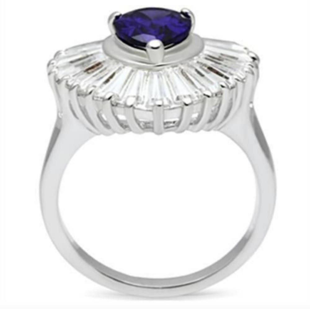 Your Women's Wedding Dream Ring Online Clearance Sale